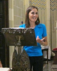 24^ Seminario Fisc Furci Siculo 074